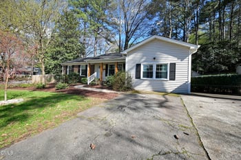 5920 Whittier Dr, Raleigh, NC 27609