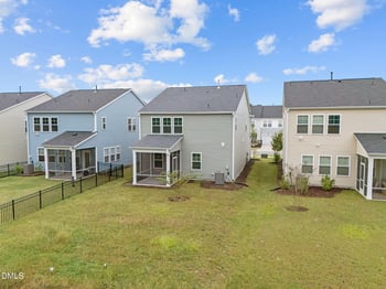5920 Woodlawn Dr, Durham, NC 27703
