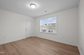 5920 Woodlawn Dr, Durham, NC 27703
