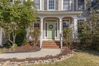 5921 Big Sandy Dr, Raleigh, NC 27616