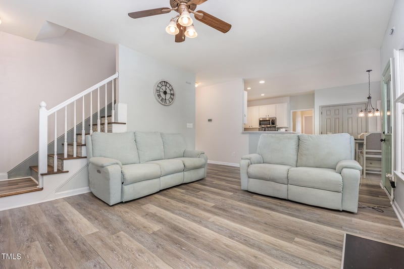 5921 Big Sandy Dr, Raleigh, NC 27616