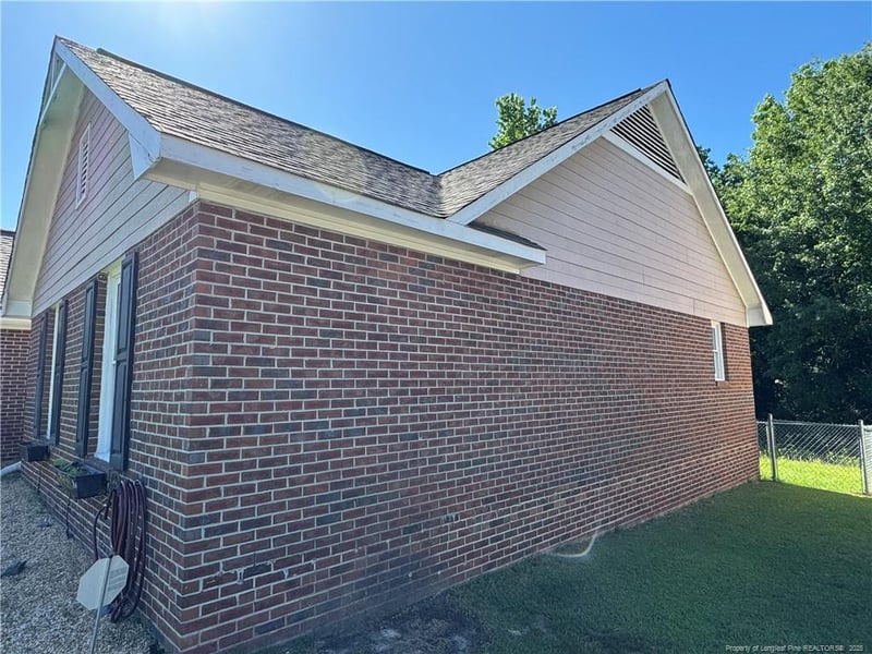 5921 Bloomsbury Dr, Fayetteville, NC 28306