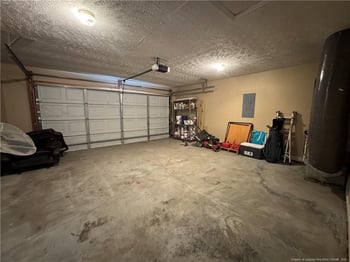 5921 Bloomsbury Dr, Fayetteville, NC 28306