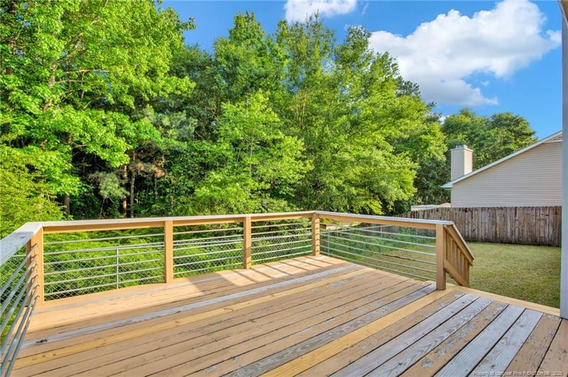 5921 Bloomsbury Dr, Fayetteville, NC 28306