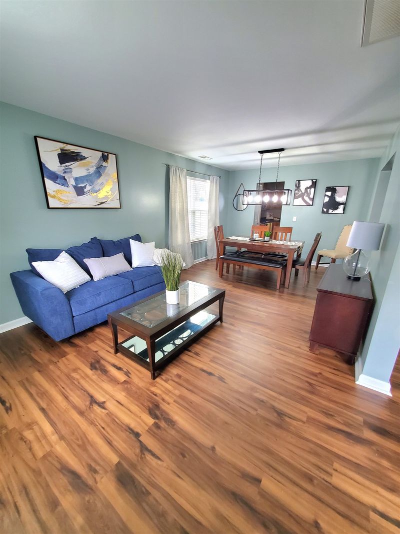 5921 Brambleton Ave, Raleigh, NC 27610