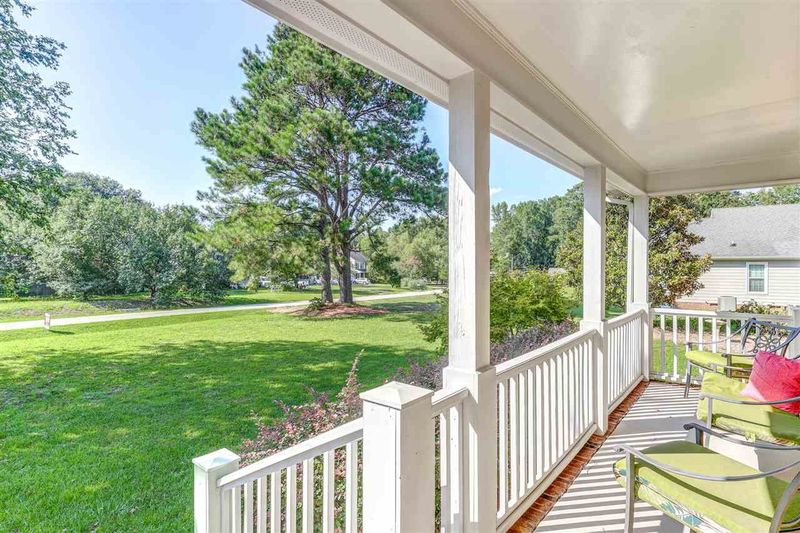 5921 Hampton Ridge Rd, Raleigh, NC 27603