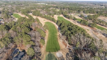 5921 Mockingbird Ln, Sanford, NC 27332