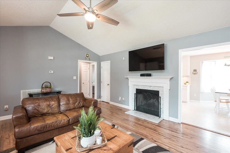 5921 Quail Marsh Dr, Willow Springs, NC 27592