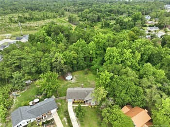 5921 Rustlewood Dr, Fayetteville, NC 28304