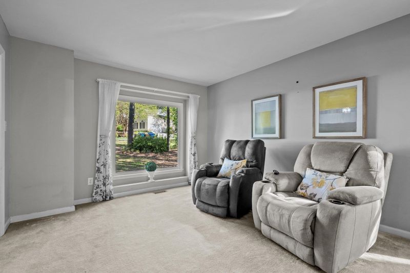 5921 Tahoe Dr, Durham, NC 27713