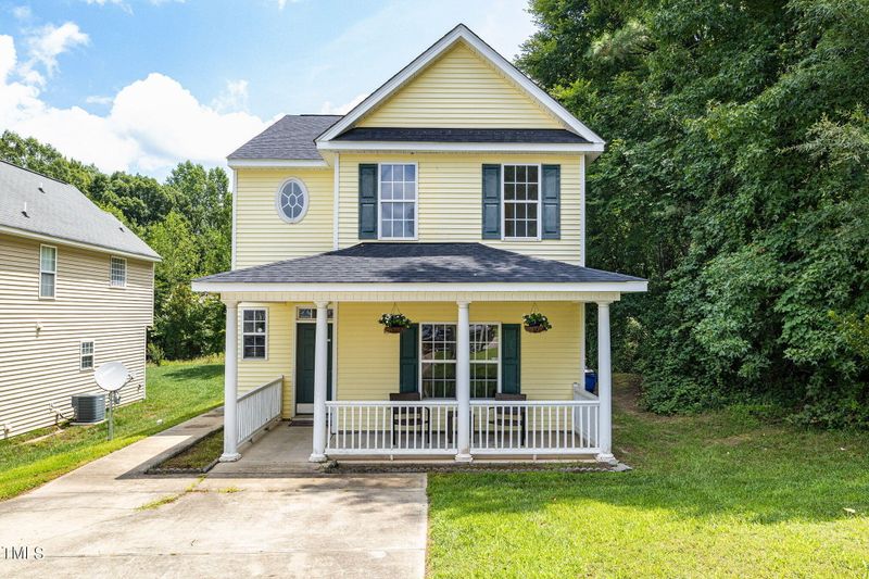 5921 Tallis Ct, Raleigh, NC 27610