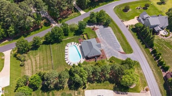 5921 Two Pines Trl, Wake Forest, NC 27587