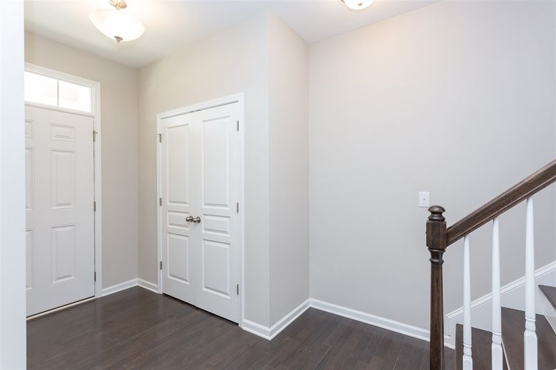 5922 Giddings St #2022, Raleigh, NC 27616