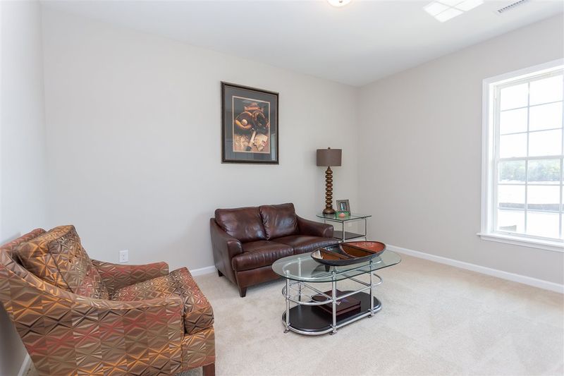 5922 Giddings St #2022, Raleigh, NC 27616