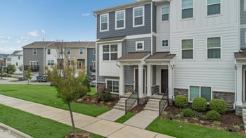 5922 Kayton St, Raleigh, NC 27616