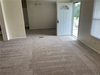 5922 Shiloah Church Rd, Fayetteville, NC 28306