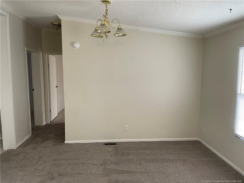 5922 Shiloah Church Rd, Fayetteville, NC 28306