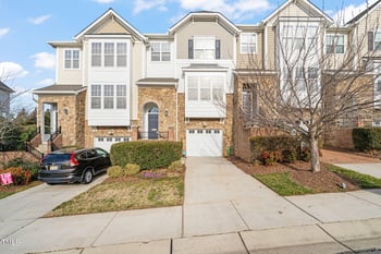 5923 Cameo Glass Way, Raleigh, NC 27612