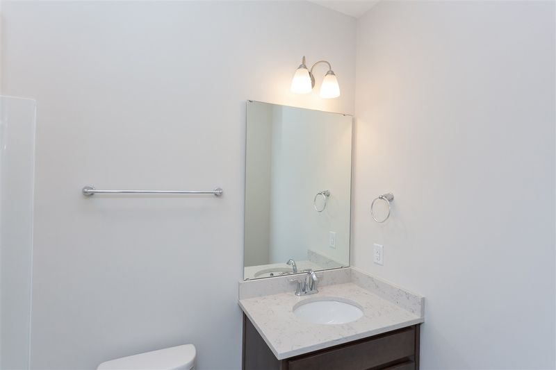 5923 Giddings St #2329, Raleigh, NC 27616