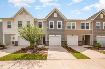 5923 Woodlawn Dr, Durham, NC 27703