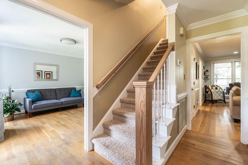 5924 Clear Springs Dr, Wake Forest, NC 27587