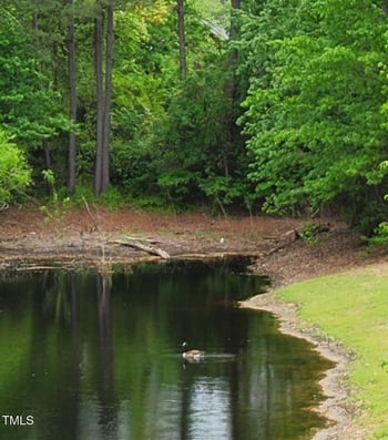 5924 Finish Line Dr, Hope Mills, NC 28348