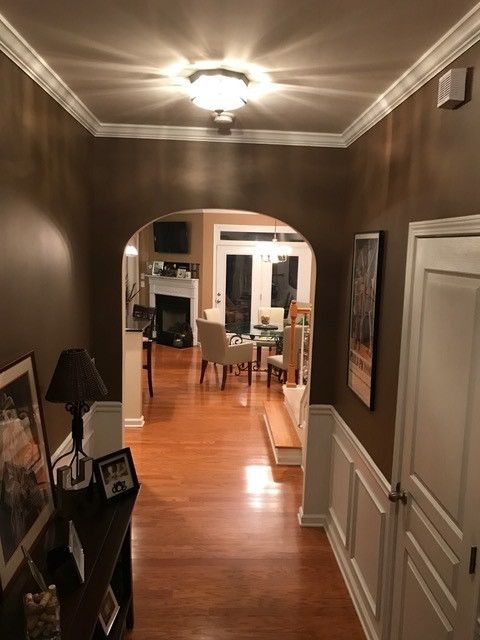 5924 Hourglass Ct, Raleigh, NC 27612