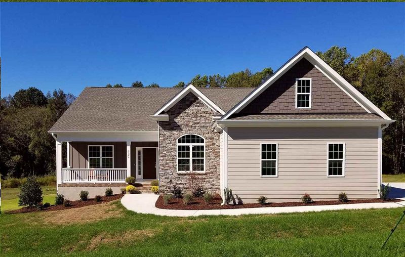 5924 Lunenburg Dr, Raleigh, NC 27603