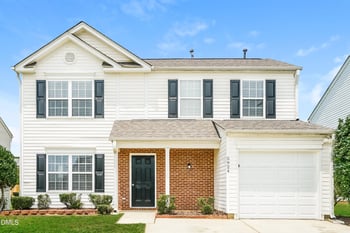 5924 Roteny Ct, Raleigh, NC 27610