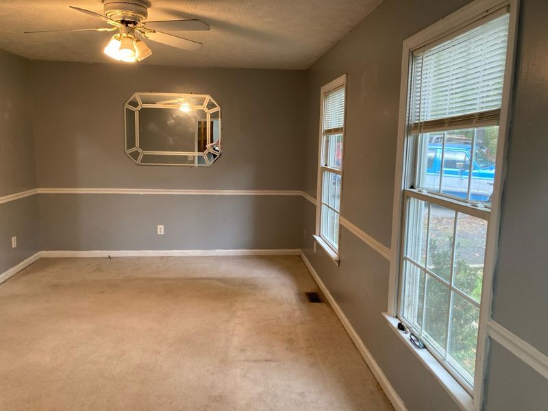 5924 Virgilina Rd, Roxboro, NC 27574
