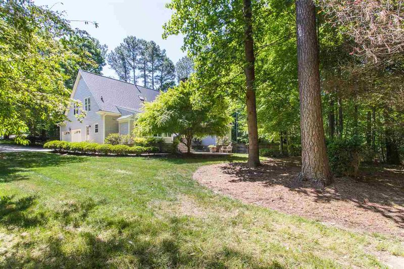 5924 Wild Orchid Trl, Raleigh, NC 27613