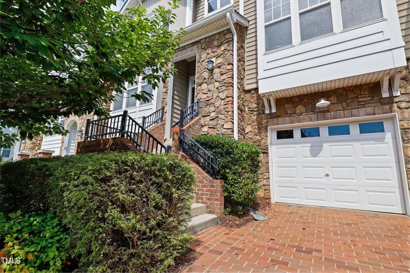 5925 Cameo Glass Way, Raleigh, NC 27612