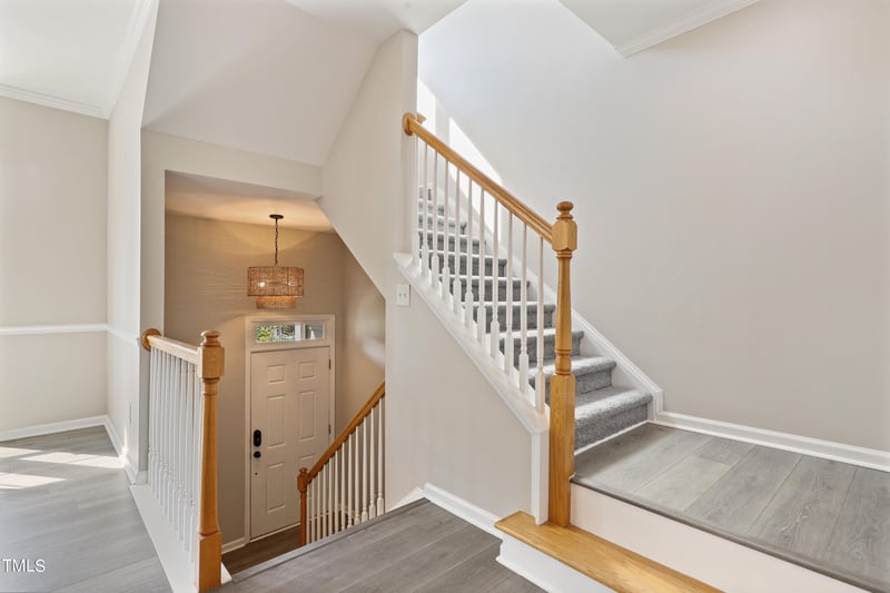 5925 Cameo Glass Way, Raleigh, NC 27612