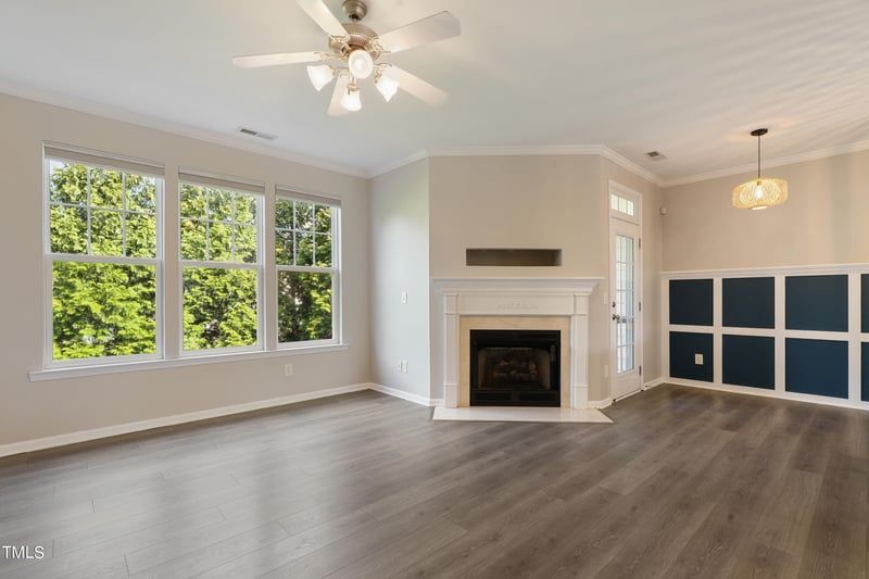 5925 Cameo Glass Way, Raleigh, NC 27612