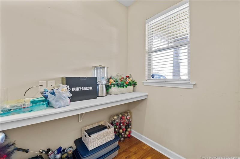 5925 Cornfield Ave, Fayetteville, NC 28314