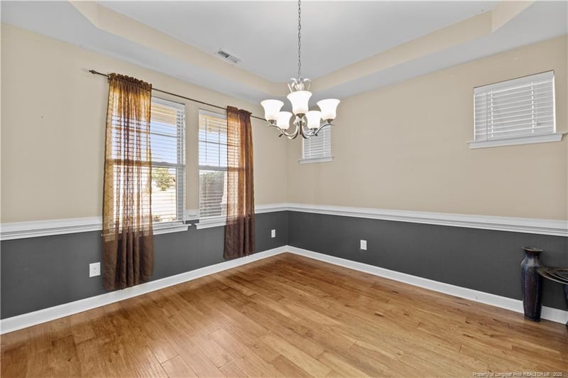 5925 Cornfield Ave, Fayetteville, NC 28314