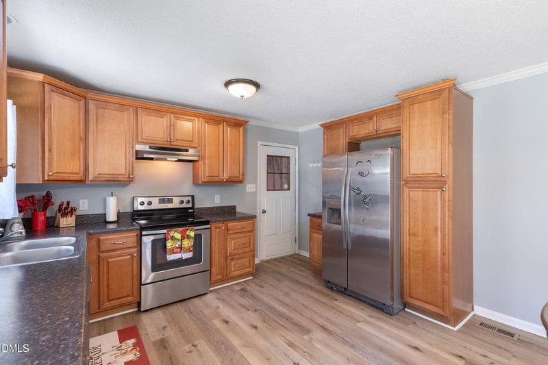 5925 Mcdougal Dr, Fayetteville, NC 28314