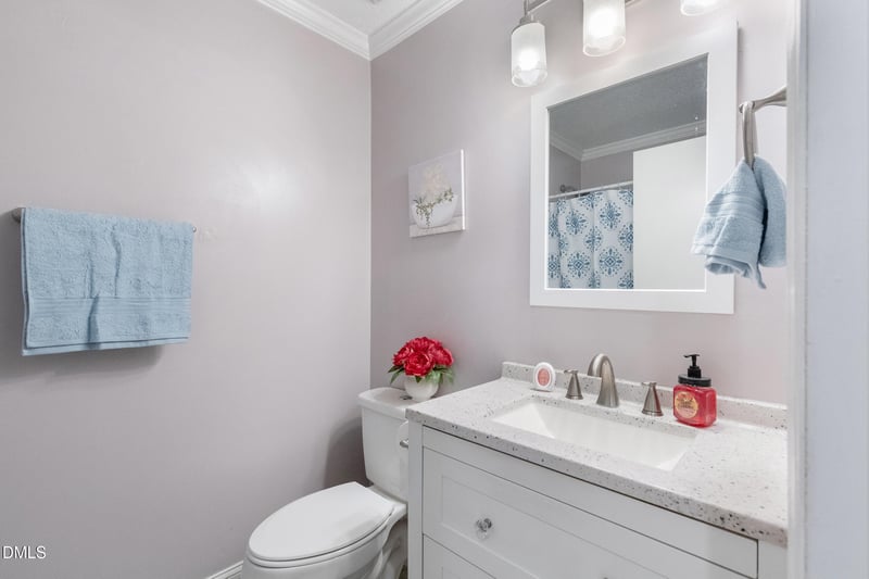 5925 Mcdougal Dr, Fayetteville, NC 28314