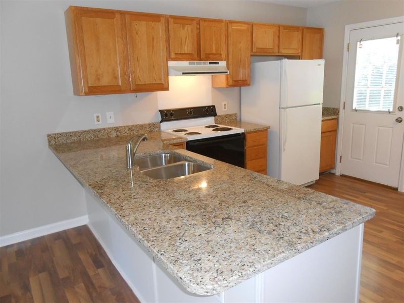 5925 Sandy Rn, Knightdale, NC 27545