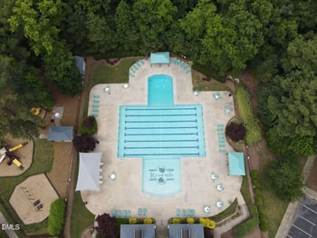 5926 Big Sandy Dr, Raleigh, NC 27616