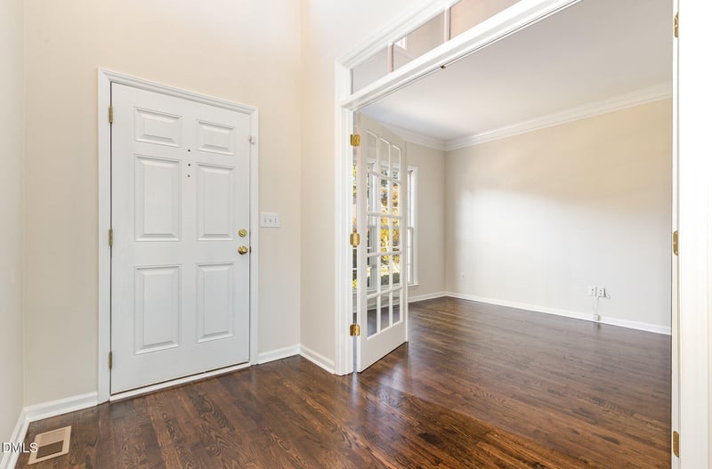 5926 Big Sandy Dr, Raleigh, NC 27616