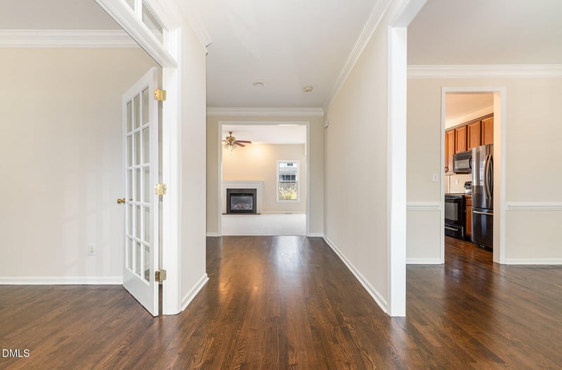 5926 Big Sandy Dr, Raleigh, NC 27616