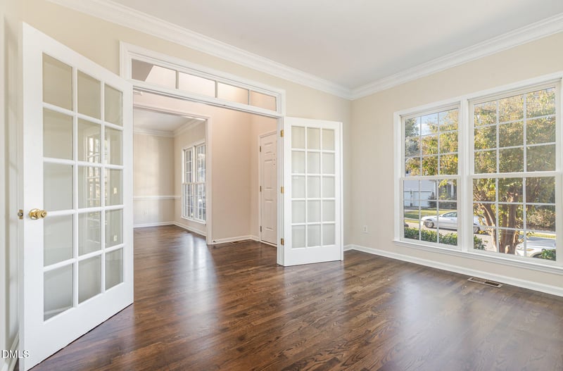 5926 Big Sandy Dr, Raleigh, NC 27616
