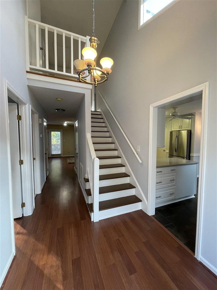 5926 Carmel Ln, Raleigh, NC 27609