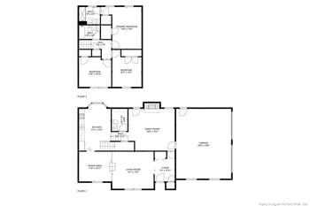 5926 Lakeridge Dr, Fayetteville, NC 28304