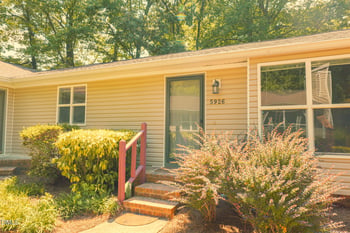 5926 Suncreek Ct, Raleigh, NC 27606