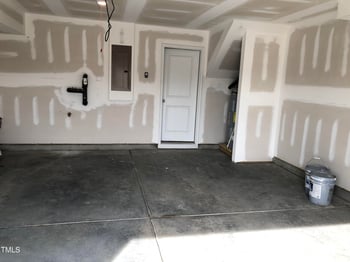 5927 Illuminate Ave, Raleigh, NC 27616