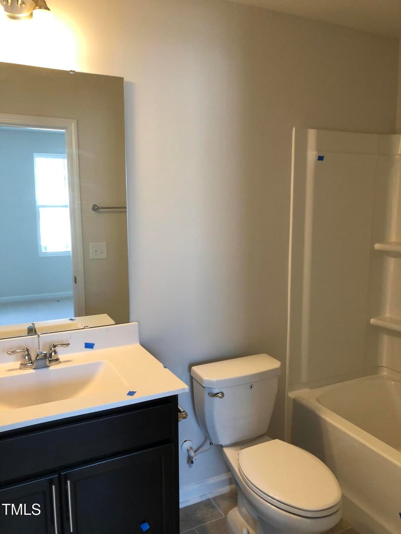 5927 Illuminate Ave, Raleigh, NC 27616