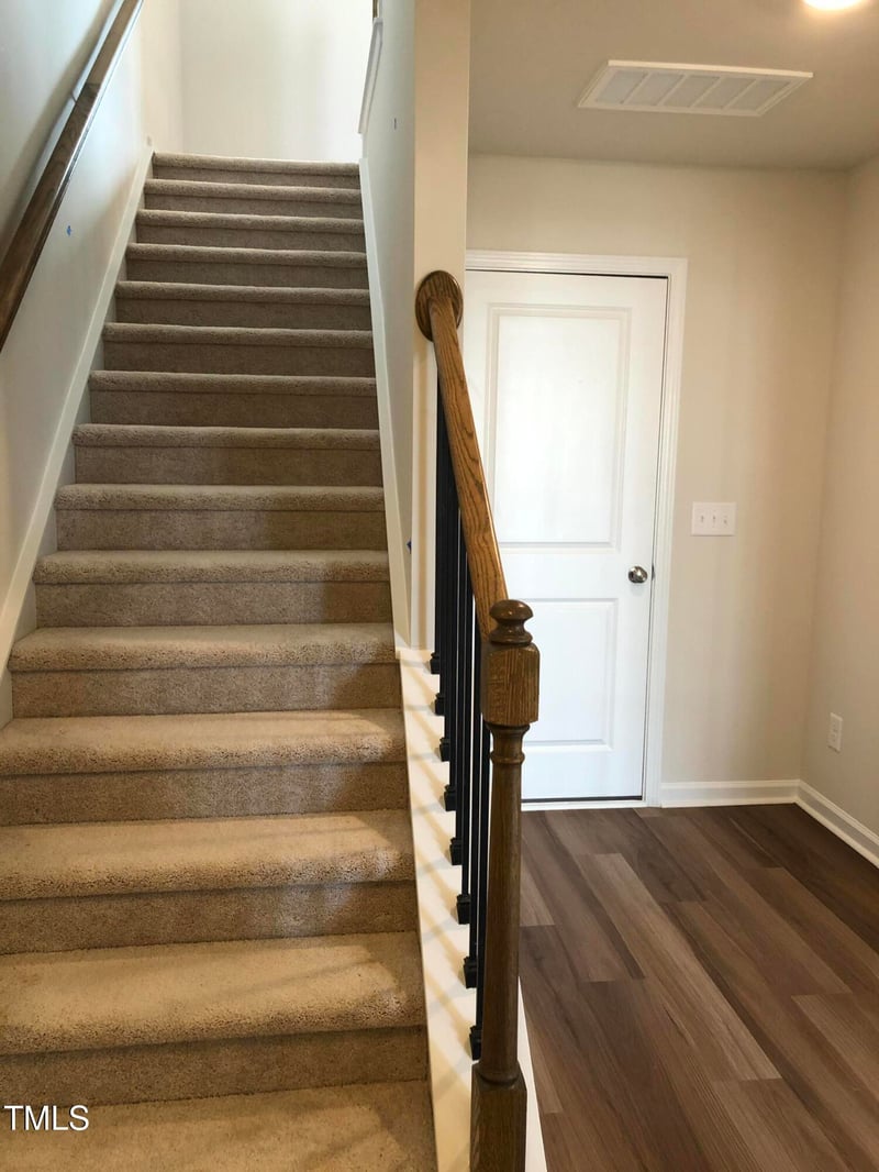 5927 Illuminate Ave, Raleigh, NC 27616