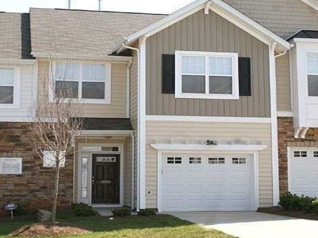 5928 Chivalry Ct, Raleigh, NC 27612